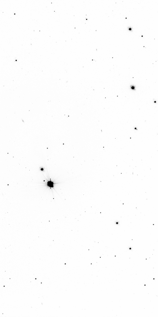 Preview of Sci-JMCFARLAND-OMEGACAM-------OCAM_g_SDSS-ESO_CCD_#92-Red---Sci-56334.8453103-392bc449503f23b89b099871481e88a697971bb5.fits