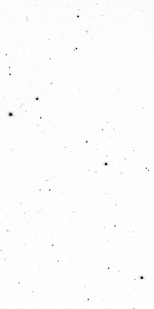 Preview of Sci-JMCFARLAND-OMEGACAM-------OCAM_g_SDSS-ESO_CCD_#92-Red---Sci-56334.8781905-7810874dbe7c105ddec005f72f4676ce89ea4dd6.fits