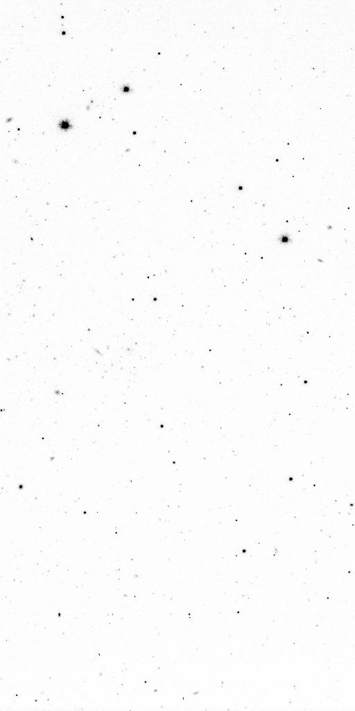 Preview of Sci-JMCFARLAND-OMEGACAM-------OCAM_g_SDSS-ESO_CCD_#92-Red---Sci-56334.8872239-e661f925cfae581cec05909b29eee551ba80871d.fits
