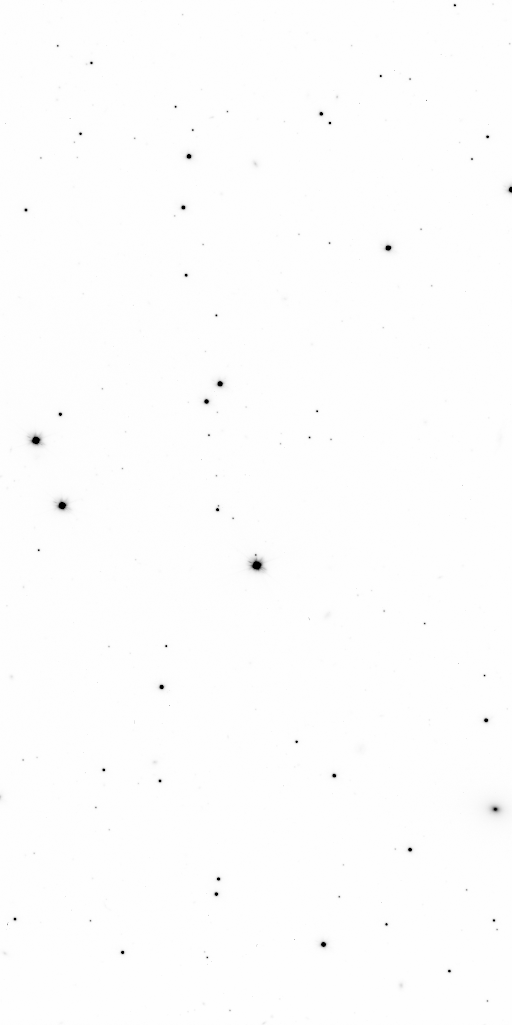 Preview of Sci-JMCFARLAND-OMEGACAM-------OCAM_g_SDSS-ESO_CCD_#92-Red---Sci-56493.2694846-3157ca2ffadef9280a92ade42206ee7cfce08040.fits