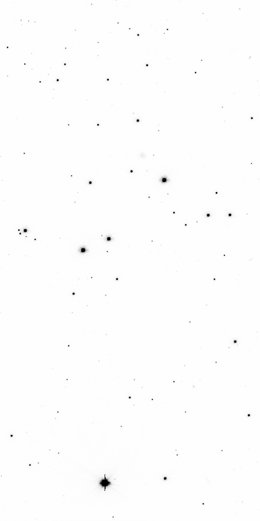 Preview of Sci-JMCFARLAND-OMEGACAM-------OCAM_g_SDSS-ESO_CCD_#92-Red---Sci-56495.0321416-5d0bac910572b418a9f4bca13f559f66cebfa51d.fits