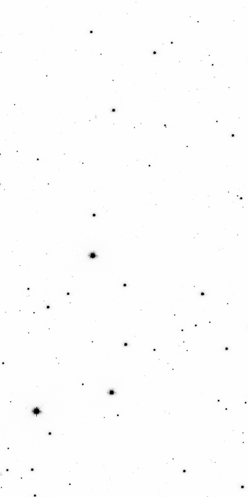 Preview of Sci-JMCFARLAND-OMEGACAM-------OCAM_g_SDSS-ESO_CCD_#92-Red---Sci-56495.1310833-27bff305698a148b750bae071506641867aeaa77.fits