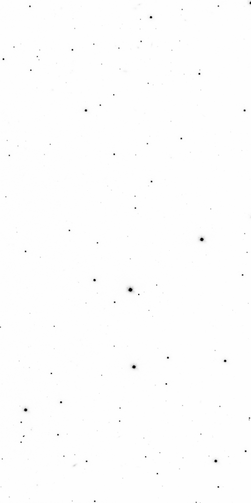 Preview of Sci-JMCFARLAND-OMEGACAM-------OCAM_g_SDSS-ESO_CCD_#92-Red---Sci-56506.9837545-372068636b9ffe4d993d0ad7d85e7dee1d037510.fits