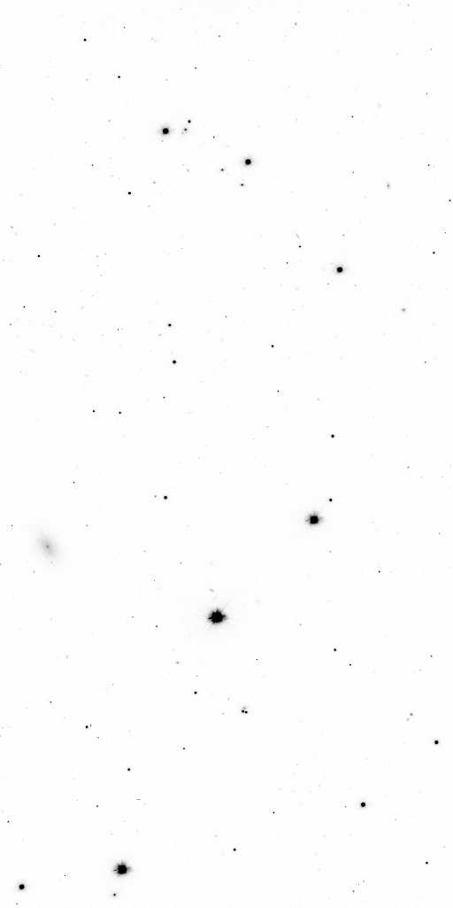Preview of Sci-JMCFARLAND-OMEGACAM-------OCAM_g_SDSS-ESO_CCD_#92-Red---Sci-56561.3221748-f5675a84c1d3096b1926957e3b425ca3c8eaea25.fits