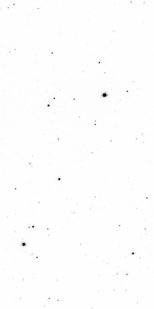 Preview of Sci-JMCFARLAND-OMEGACAM-------OCAM_g_SDSS-ESO_CCD_#92-Red---Sci-56562.2045490-c693ec7dcb875e32df1c22622ed8b3f4cc6cf1ea.fits