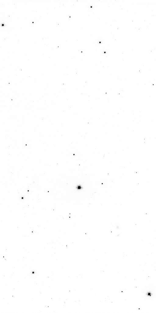 Preview of Sci-JMCFARLAND-OMEGACAM-------OCAM_g_SDSS-ESO_CCD_#92-Red---Sci-56562.2073320-d2a1911bb858c0e468611706cb61f75999d616ec.fits