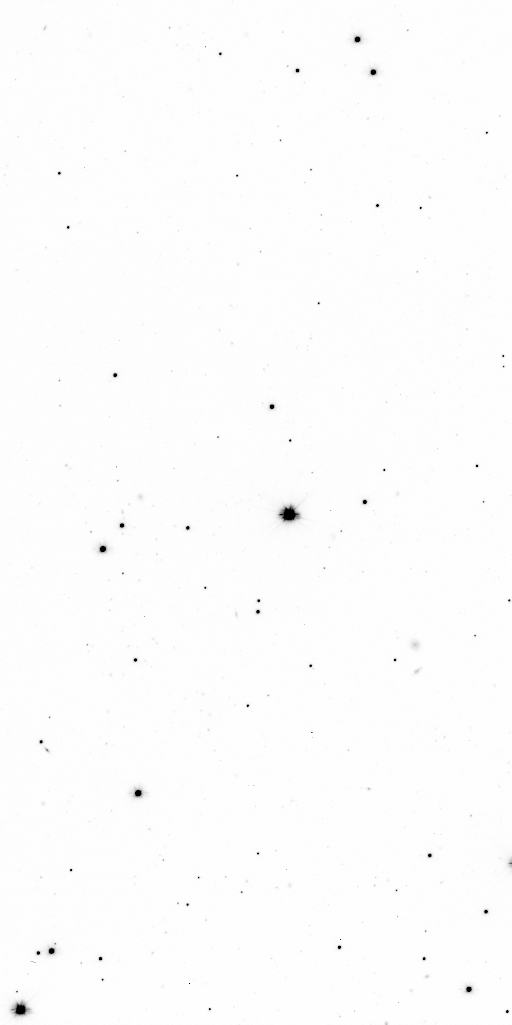 Preview of Sci-JMCFARLAND-OMEGACAM-------OCAM_g_SDSS-ESO_CCD_#92-Red---Sci-56562.2094039-c02204cb1c0741ad89d046ab2e9ef51bbec0e2dc.fits