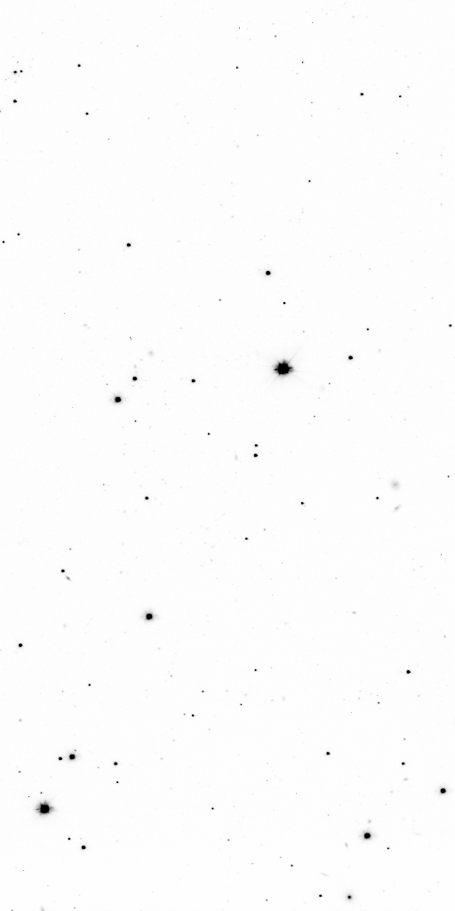 Preview of Sci-JMCFARLAND-OMEGACAM-------OCAM_g_SDSS-ESO_CCD_#92-Red---Sci-56562.2113431-ef593c27e052f0137ba470d85479651d679c402a.fits