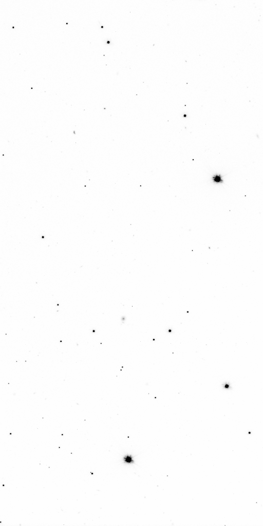 Preview of Sci-JMCFARLAND-OMEGACAM-------OCAM_g_SDSS-ESO_CCD_#92-Red---Sci-56562.2491135-48d158f13c593ee8a814bbf3e4a85be573949be2.fits