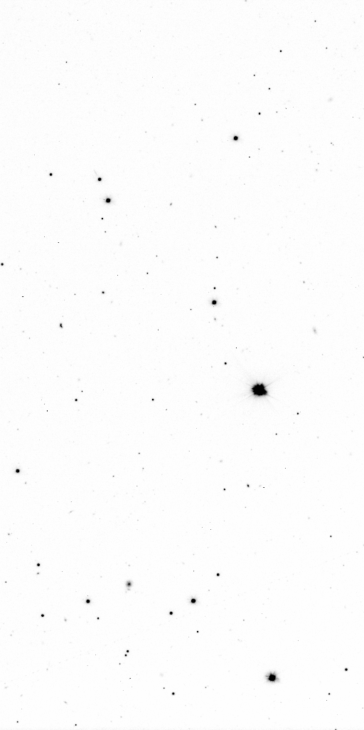 Preview of Sci-JMCFARLAND-OMEGACAM-------OCAM_g_SDSS-ESO_CCD_#92-Red---Sci-56562.2566247-2c488f033d59ff19381f18a9a262c871c7c26e00.fits