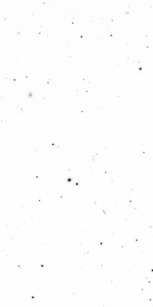 Preview of Sci-JMCFARLAND-OMEGACAM-------OCAM_g_SDSS-ESO_CCD_#92-Red---Sci-56564.1151490-05cead1200fcfd4626eefb2f635270627613b9ec.fits