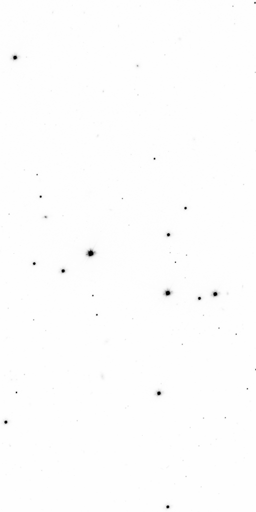 Preview of Sci-JMCFARLAND-OMEGACAM-------OCAM_g_SDSS-ESO_CCD_#92-Red---Sci-56646.9586003-25714e15905f2d1b07d25ed1b116c8691e3e5016.fits