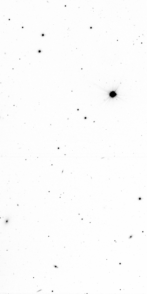 Preview of Sci-JMCFARLAND-OMEGACAM-------OCAM_g_SDSS-ESO_CCD_#92-Red---Sci-56647.1076516-64d8a8f2a6c11f592b585f22403786d993647335.fits