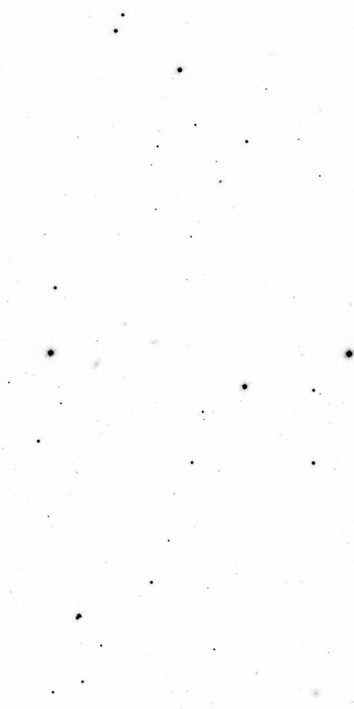 Preview of Sci-JMCFARLAND-OMEGACAM-------OCAM_g_SDSS-ESO_CCD_#92-Red---Sci-56647.2184670-614abe864dff41d21c1883421518e95e75c099d7.fits