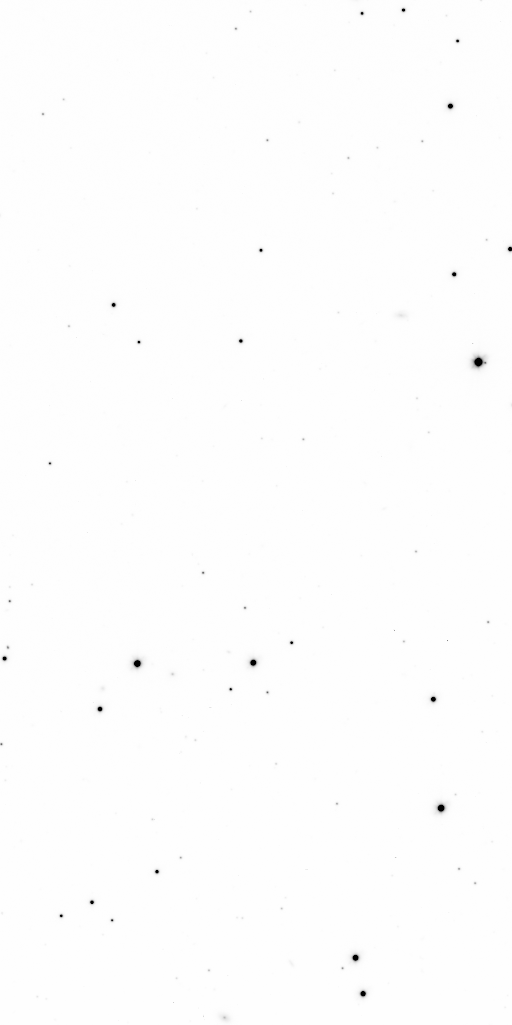 Preview of Sci-JMCFARLAND-OMEGACAM-------OCAM_g_SDSS-ESO_CCD_#92-Red---Sci-56648.0772533-2e8179870362923b001d5203abd320c5e4b8b627.fits