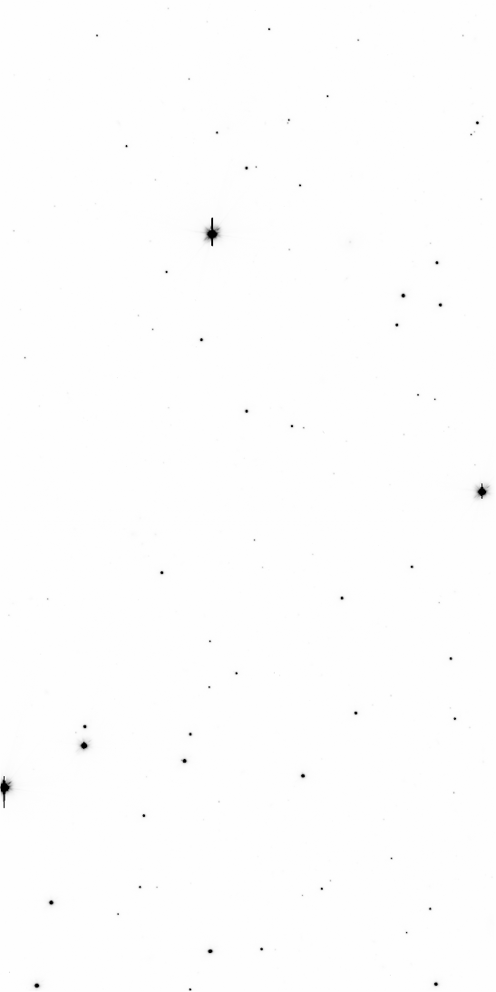 Preview of Sci-JMCFARLAND-OMEGACAM-------OCAM_g_SDSS-ESO_CCD_#92-Regr---Sci-56319.0941680-ebd64894aa8aed2282a2538dbd4d7d59a4b134a3.fits