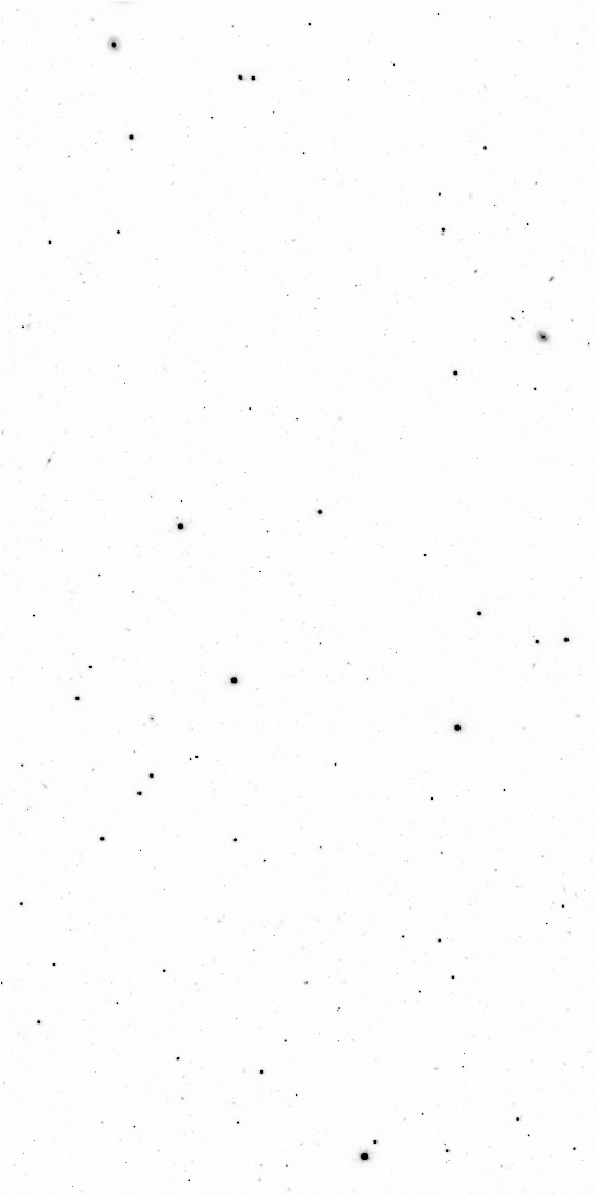 Preview of Sci-JMCFARLAND-OMEGACAM-------OCAM_g_SDSS-ESO_CCD_#92-Regr---Sci-56319.1191159-a147b1d6e535f8e9782a6d4413524c6dcab3e747.fits