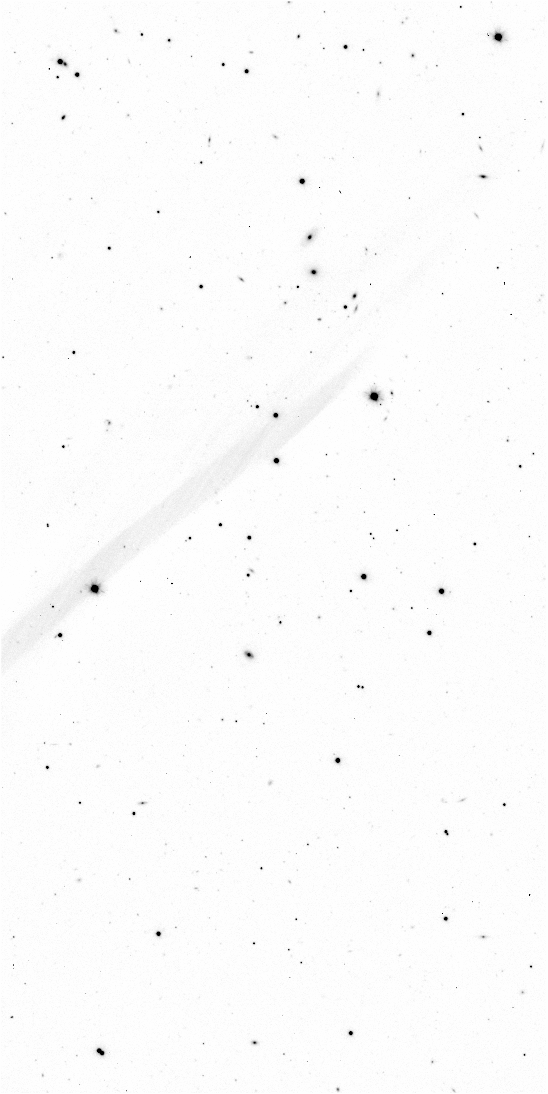 Preview of Sci-JMCFARLAND-OMEGACAM-------OCAM_g_SDSS-ESO_CCD_#92-Regr---Sci-56319.1290861-f24d5697d21dc68130c6cd7cddaeb65e07b851fa.fits