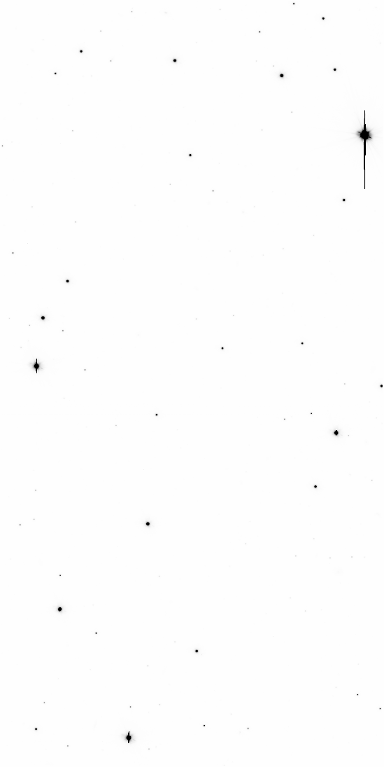 Preview of Sci-JMCFARLAND-OMEGACAM-------OCAM_g_SDSS-ESO_CCD_#92-Regr---Sci-56319.2594243-52f502d0d051dca05f2f2e8767a11c272e833876.fits
