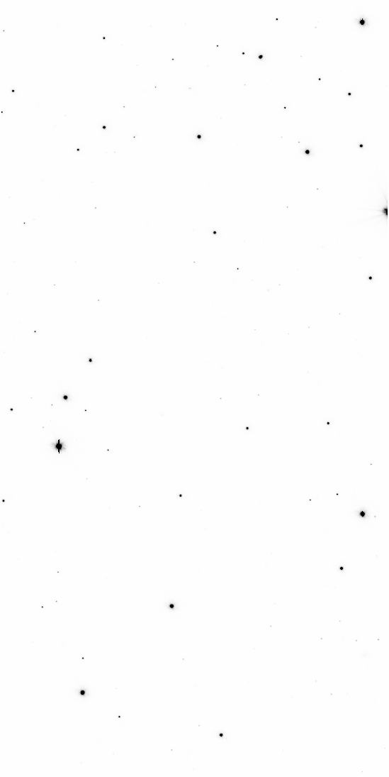 Preview of Sci-JMCFARLAND-OMEGACAM-------OCAM_g_SDSS-ESO_CCD_#92-Regr---Sci-56319.2598528-907ddd0d6e45c2b8710eb58c0bfdf09d61df5826.fits