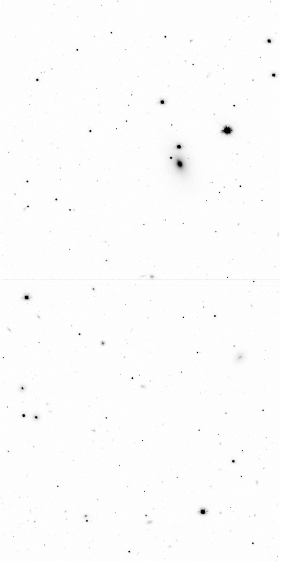 Preview of Sci-JMCFARLAND-OMEGACAM-------OCAM_g_SDSS-ESO_CCD_#92-Regr---Sci-56319.9857875-2880953f30d5c8c71d36f4d4b5379d379b814368.fits