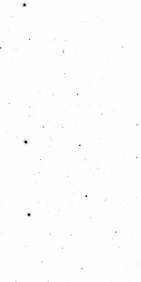 Preview of Sci-JMCFARLAND-OMEGACAM-------OCAM_g_SDSS-ESO_CCD_#92-Regr---Sci-56323.2730326-f1ce5d68ee1cd66553da39aa37c4a04fccab6991.fits