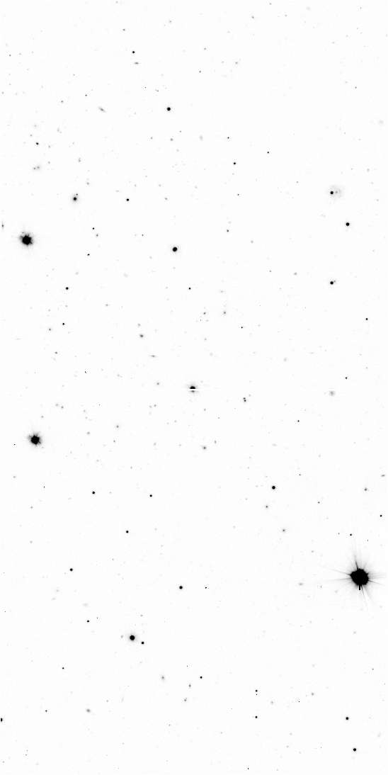 Preview of Sci-JMCFARLAND-OMEGACAM-------OCAM_g_SDSS-ESO_CCD_#92-Regr---Sci-56323.2737351-01899cabb6ac92e2e24aadc518b0a344678e2ed0.fits
