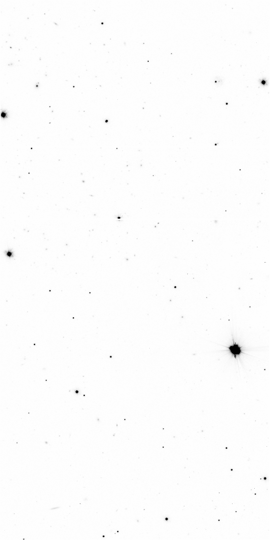 Preview of Sci-JMCFARLAND-OMEGACAM-------OCAM_g_SDSS-ESO_CCD_#92-Regr---Sci-56323.2745048-8d303cb2c2bf5754d08cd91cdf974a9611818f90.fits