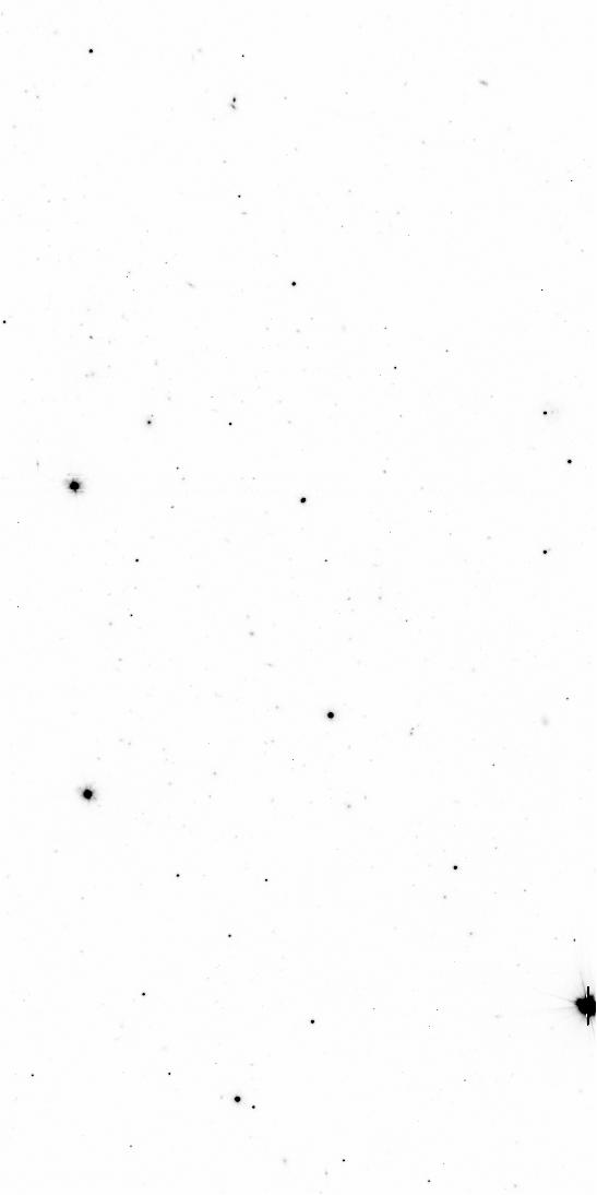 Preview of Sci-JMCFARLAND-OMEGACAM-------OCAM_g_SDSS-ESO_CCD_#92-Regr---Sci-56323.2763851-9025221aebc93430445760ca9c75ba96fc7010a6.fits