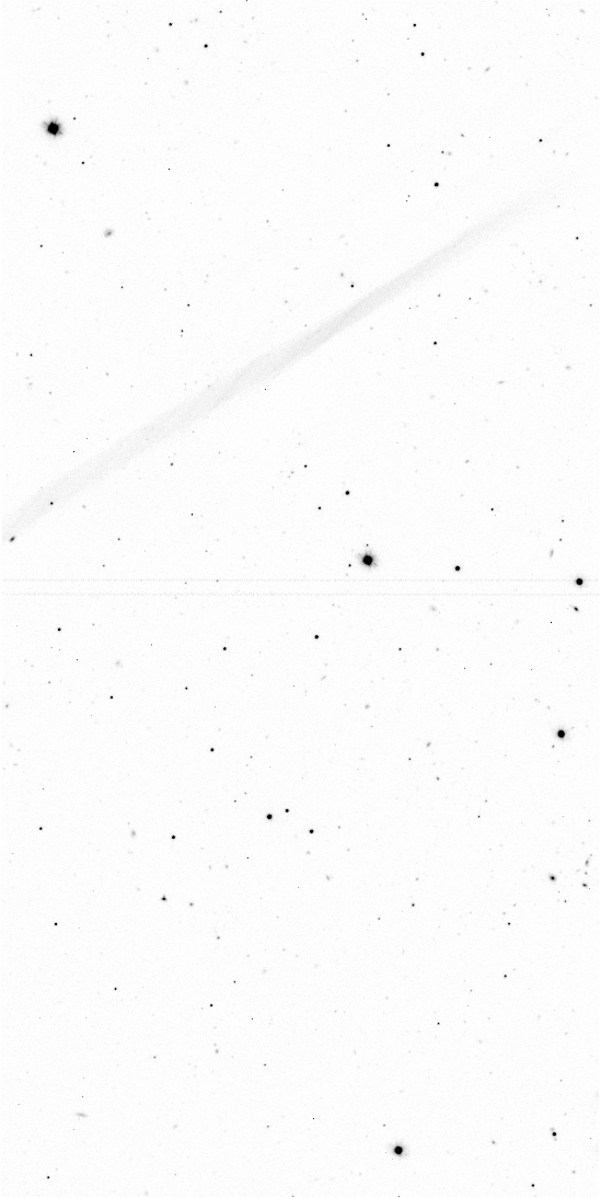 Preview of Sci-JMCFARLAND-OMEGACAM-------OCAM_g_SDSS-ESO_CCD_#92-Regr---Sci-56336.9306091-bb716f13f4c8d24de06ee5bebd02a9e7539e06e4.fits