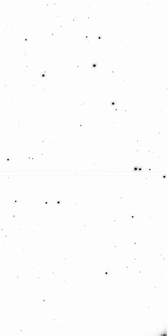 Preview of Sci-JMCFARLAND-OMEGACAM-------OCAM_g_SDSS-ESO_CCD_#92-Regr---Sci-56336.9561028-32ae6fb4a50b318eb9d4730ebd7faa4849b7c281.fits