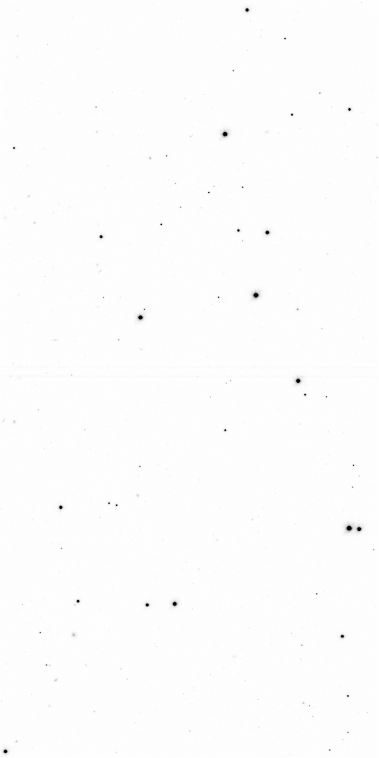 Preview of Sci-JMCFARLAND-OMEGACAM-------OCAM_g_SDSS-ESO_CCD_#92-Regr---Sci-56336.9567264-b0a6a85bae814badcdd9bde8548bf5a5844d49c2.fits