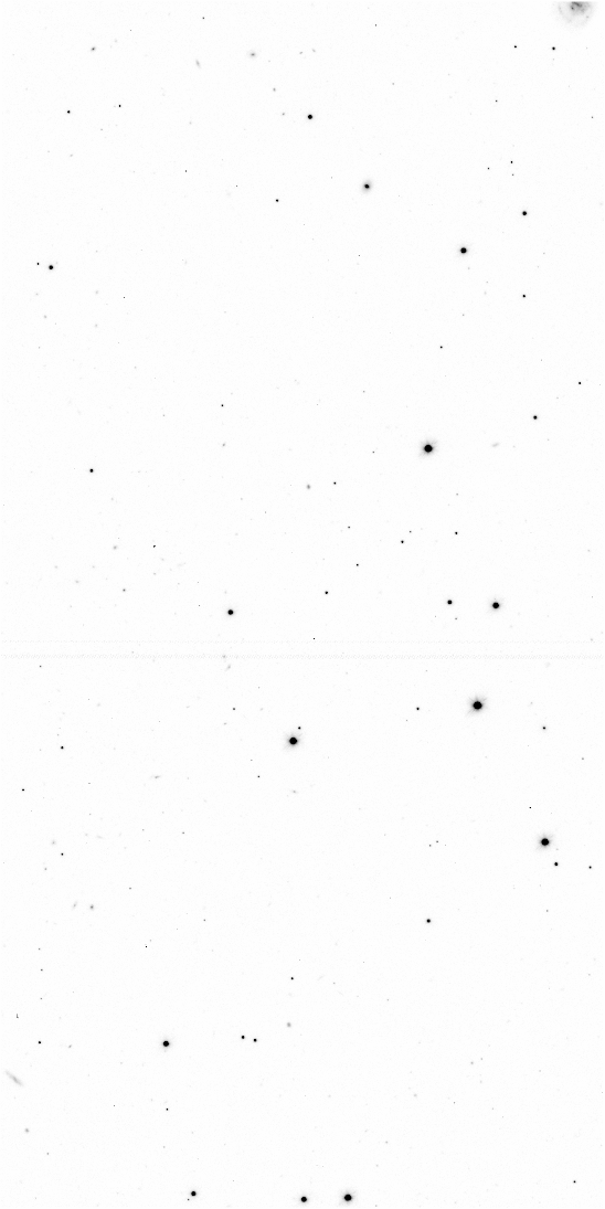 Preview of Sci-JMCFARLAND-OMEGACAM-------OCAM_g_SDSS-ESO_CCD_#92-Regr---Sci-56336.9572533-f8b26e5116dc9b77f811b64c77c65d735d250367.fits