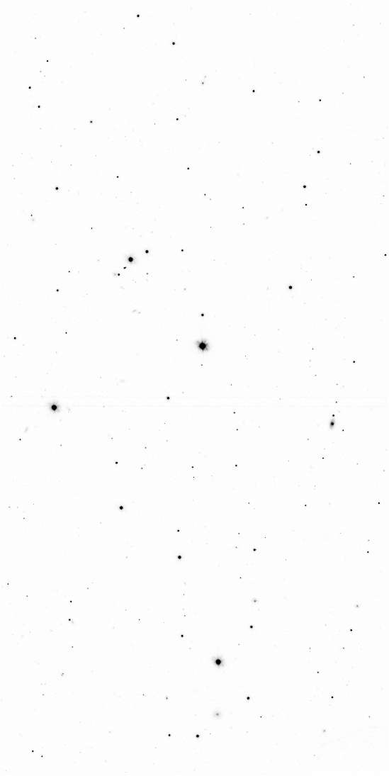 Preview of Sci-JMCFARLAND-OMEGACAM-------OCAM_g_SDSS-ESO_CCD_#92-Regr---Sci-56336.9853676-a7396b1b3735a5b93772c43661fbf0c8c4c221b0.fits