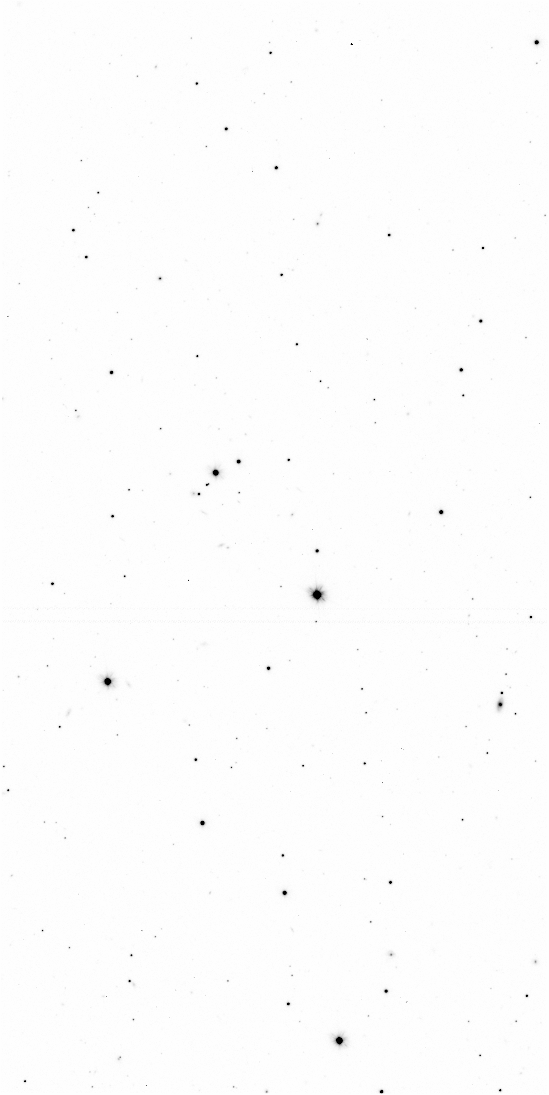 Preview of Sci-JMCFARLAND-OMEGACAM-------OCAM_g_SDSS-ESO_CCD_#92-Regr---Sci-56336.9858426-247452edfd144d2fe61c47008be1e6de4189b861.fits
