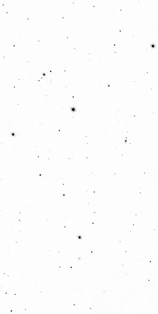 Preview of Sci-JMCFARLAND-OMEGACAM-------OCAM_g_SDSS-ESO_CCD_#92-Regr---Sci-56336.9862263-c4742dad38134fe020b25feb7686829c807360b8.fits