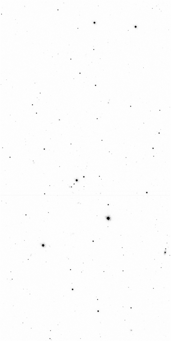 Preview of Sci-JMCFARLAND-OMEGACAM-------OCAM_g_SDSS-ESO_CCD_#92-Regr---Sci-56336.9871593-0013f6dbcaf1b7746938a6b332f5ee9a47cce81e.fits