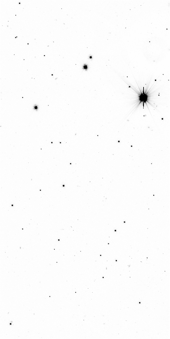 Preview of Sci-JMCFARLAND-OMEGACAM-------OCAM_g_SDSS-ESO_CCD_#92-Regr---Sci-56337.0017053-02699a27c60f6b92937c5f373a6f614537c8e894.fits