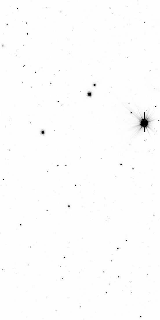 Preview of Sci-JMCFARLAND-OMEGACAM-------OCAM_g_SDSS-ESO_CCD_#92-Regr---Sci-56337.0020817-db18a96cf2e98c2c5fc62bb15e4633e791a2e21e.fits