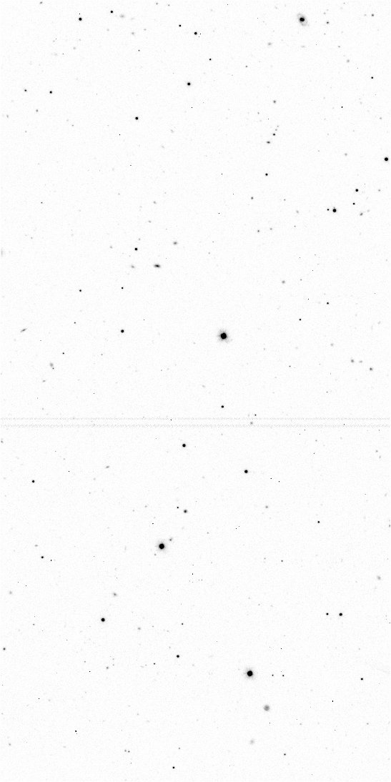 Preview of Sci-JMCFARLAND-OMEGACAM-------OCAM_g_SDSS-ESO_CCD_#92-Regr---Sci-56337.6093771-72becf784d299b0de8ea198160893a61d77055be.fits