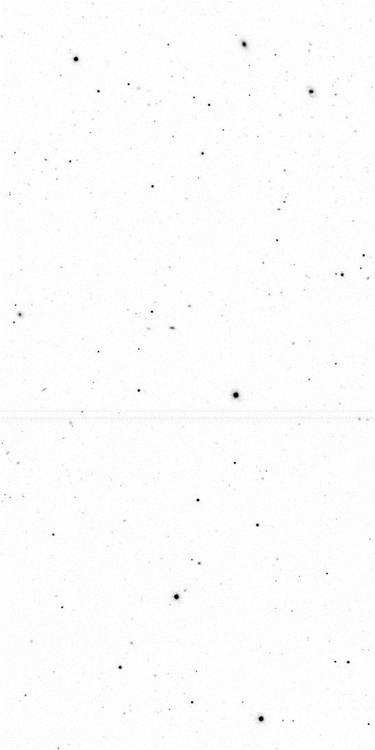 Preview of Sci-JMCFARLAND-OMEGACAM-------OCAM_g_SDSS-ESO_CCD_#92-Regr---Sci-56337.6098502-44d3d3d7236158df9cbb617901801d25499f58c6.fits