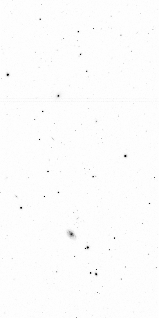 Preview of Sci-JMCFARLAND-OMEGACAM-------OCAM_g_SDSS-ESO_CCD_#92-Regr---Sci-56337.6609222-7ebeefe19ea7a573dfe4b6b3a0857916b3fc29e5.fits