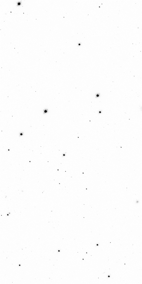 Preview of Sci-JMCFARLAND-OMEGACAM-------OCAM_g_SDSS-ESO_CCD_#92-Regr---Sci-56337.8422891-1ea8685c89607ae26bc083475a3c4d16fe2e4478.fits