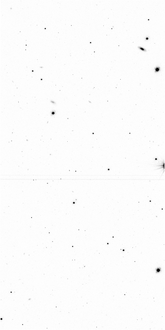 Preview of Sci-JMCFARLAND-OMEGACAM-------OCAM_g_SDSS-ESO_CCD_#92-Regr---Sci-56337.9673953-348b2385463941a5387816eec2fccd7f72e33f8c.fits