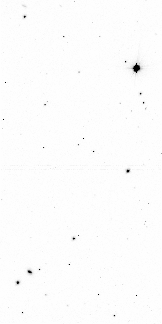 Preview of Sci-JMCFARLAND-OMEGACAM-------OCAM_g_SDSS-ESO_CCD_#92-Regr---Sci-56337.9678925-44e1c1ffe6c494d6ce75b73bd477aff5b9b7e7a5.fits