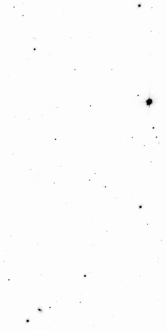 Preview of Sci-JMCFARLAND-OMEGACAM-------OCAM_g_SDSS-ESO_CCD_#92-Regr---Sci-56337.9693681-6a15e5fce9ea69788d46fbca18927f7dd7489f65.fits