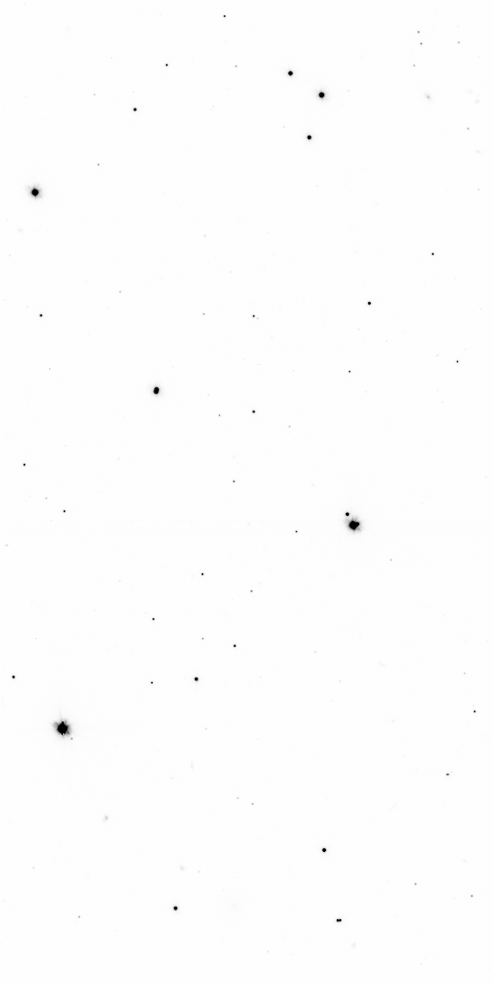 Preview of Sci-JMCFARLAND-OMEGACAM-------OCAM_g_SDSS-ESO_CCD_#92-Regr---Sci-56337.9943620-d8471fe1b32ba3ed8644210dd952a4b75a586054.fits