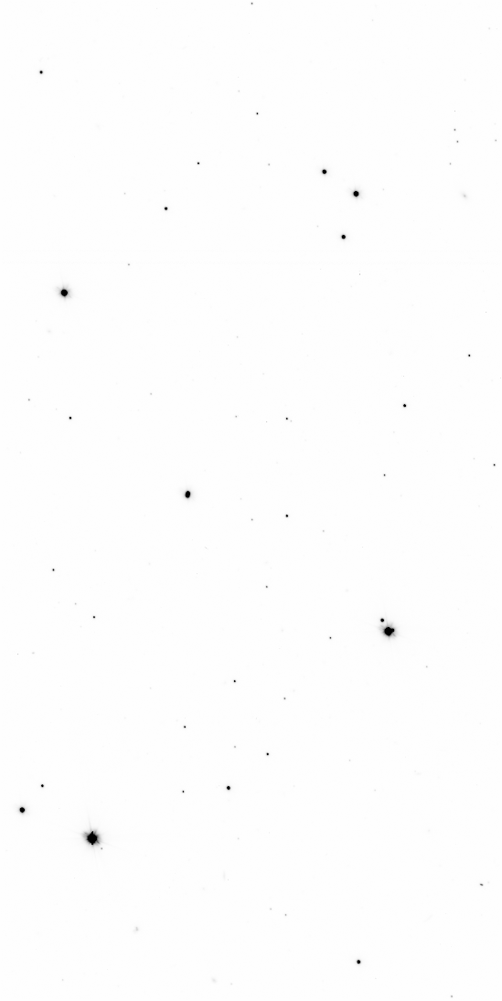 Preview of Sci-JMCFARLAND-OMEGACAM-------OCAM_g_SDSS-ESO_CCD_#92-Regr---Sci-56337.9984285-51629deff48b975f11c64f171dc93589b6cd95a5.fits