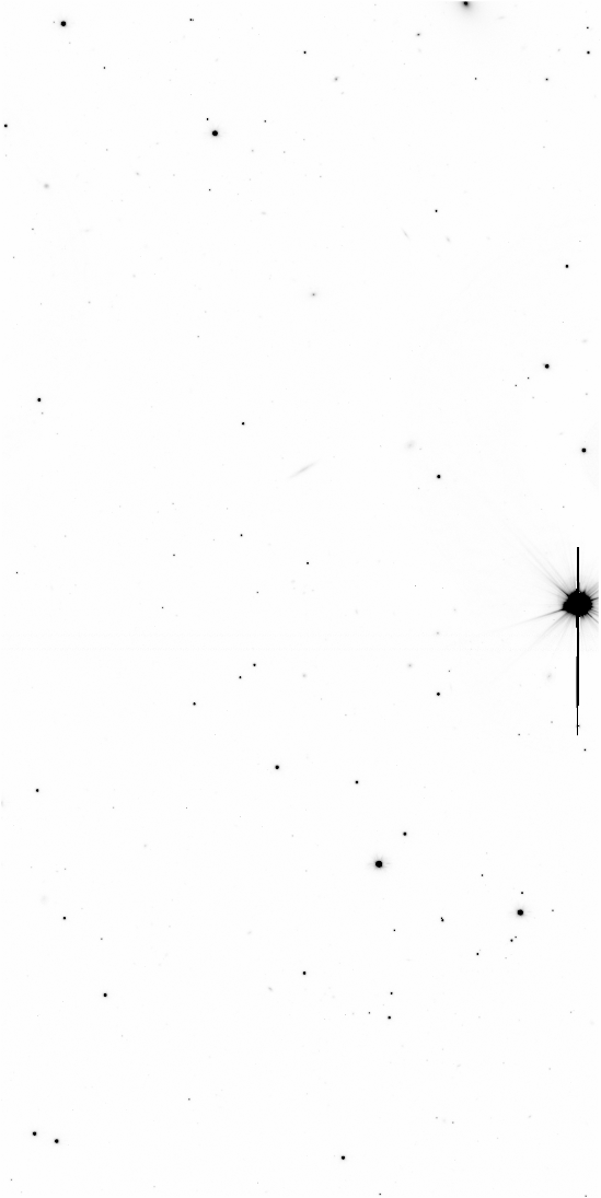 Preview of Sci-JMCFARLAND-OMEGACAM-------OCAM_g_SDSS-ESO_CCD_#92-Regr---Sci-56338.1120213-e72b88f565f5ac7db91bda7438342e8fc61fbfbf.fits