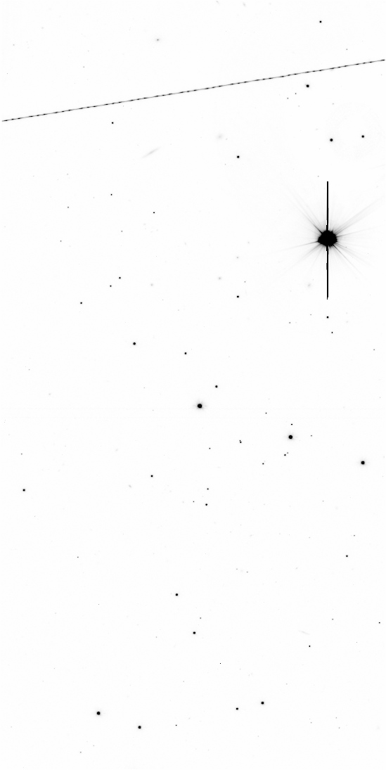 Preview of Sci-JMCFARLAND-OMEGACAM-------OCAM_g_SDSS-ESO_CCD_#92-Regr---Sci-56338.1127102-67b8f54bd8ec6c468f3338eed87408ea8d01ce6a.fits